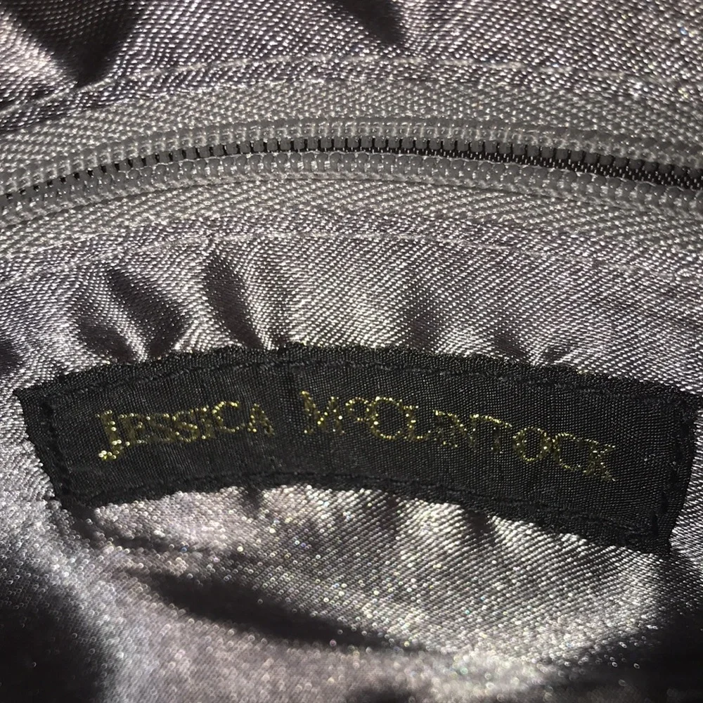 Jessica McClintock bag - Picture 5 of 8